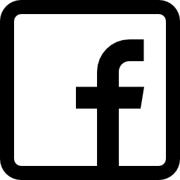 Facebook icon